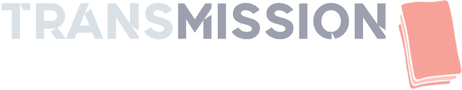 Transmission - Gestion de fiches de paie